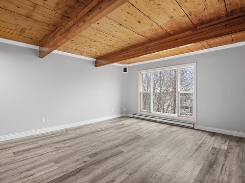 69 Cavendish Road, Halifax, NS 