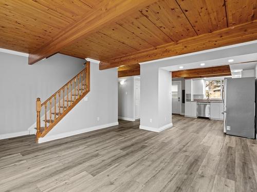 69 Cavendish Road, Halifax, NS 