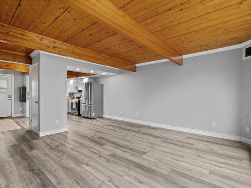 69 Cavendish Road, Halifax, NS 