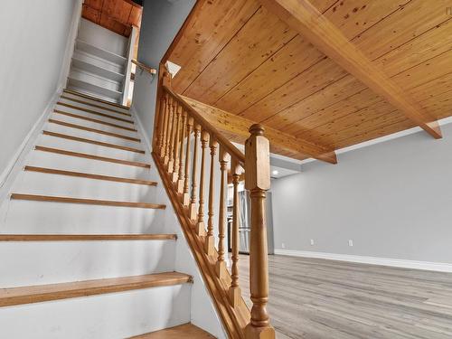 69 Cavendish Road, Halifax, NS 