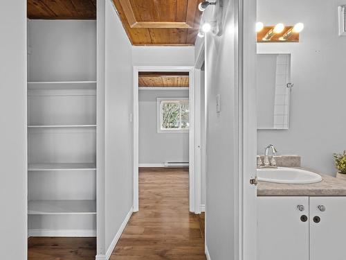 69 Cavendish Road, Halifax, NS 