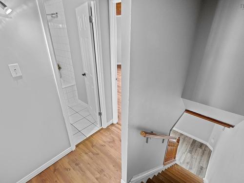 69 Cavendish Road, Halifax, NS 