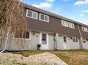 69 Cavendish Road, Halifax, NS 