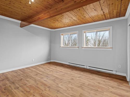 69 Cavendish Road, Halifax, NS 