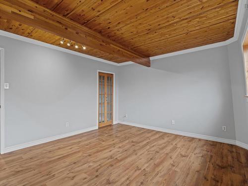 69 Cavendish Road, Halifax, NS 