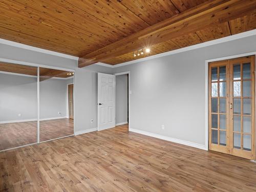 69 Cavendish Road, Halifax, NS 