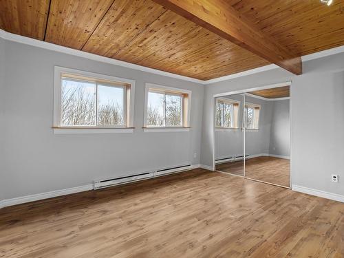 69 Cavendish Road, Halifax, NS 