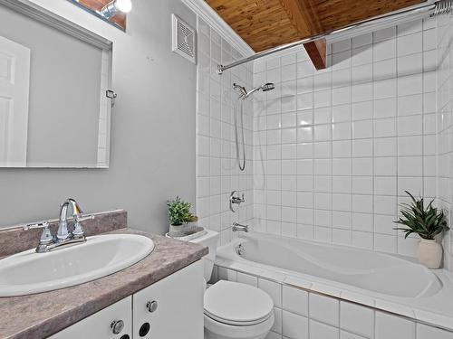 69 Cavendish Road, Halifax, NS 