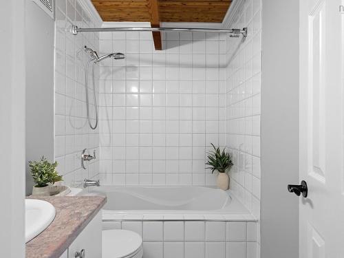 69 Cavendish Road, Halifax, NS 