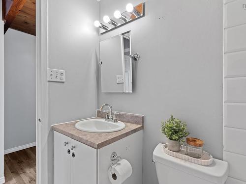 69 Cavendish Road, Halifax, NS 