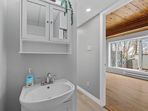 69 Cavendish Road, Halifax, NS 