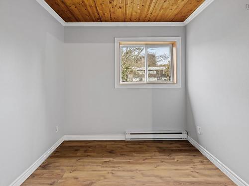 69 Cavendish Road, Halifax, NS 