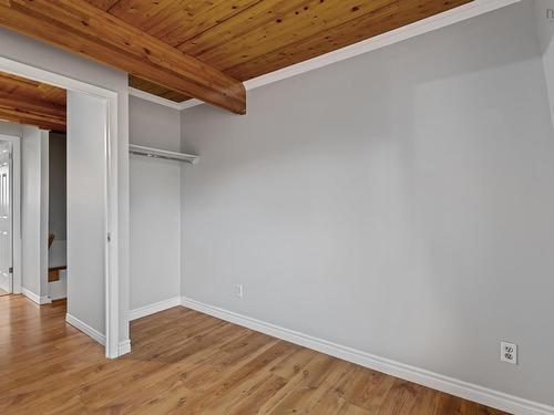 69 Cavendish Road, Halifax, NS 