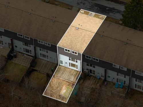 69 Cavendish Road, Halifax, NS 