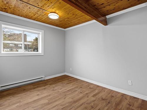 69 Cavendish Road, Halifax, NS 