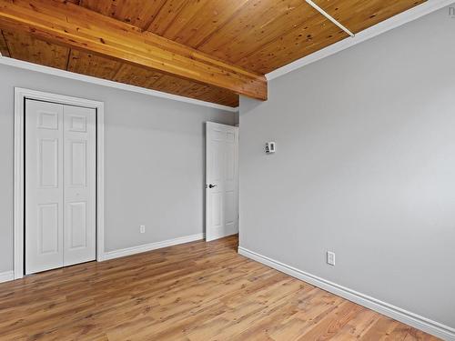 69 Cavendish Road, Halifax, NS 