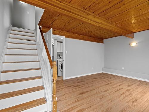 69 Cavendish Road, Halifax, NS 