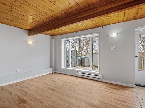 69 Cavendish Road, Halifax, NS 