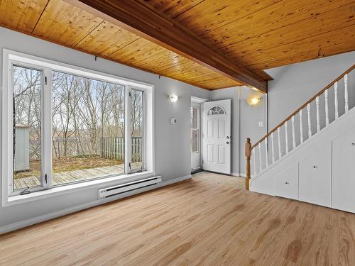 69 Cavendish Road, Halifax, NS 