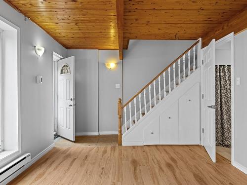 69 Cavendish Road, Halifax, NS 