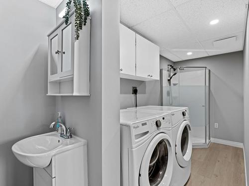 69 Cavendish Road, Halifax, NS 