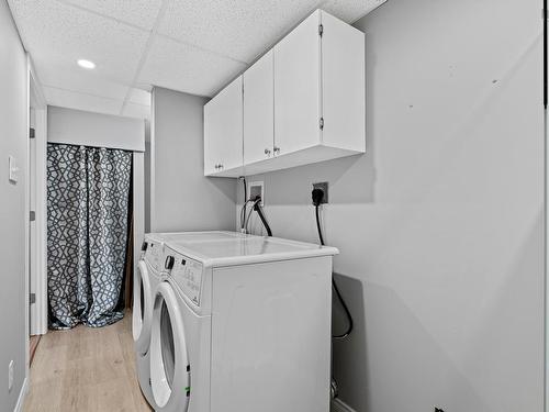 69 Cavendish Road, Halifax, NS 