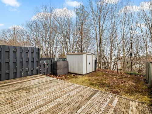 69 Cavendish Road, Halifax, NS 