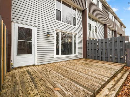 69 Cavendish Road, Halifax, NS 