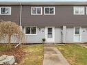 69 Cavendish Road, Halifax, NS 