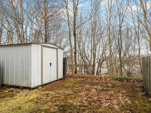 69 Cavendish Road, Halifax, NS 