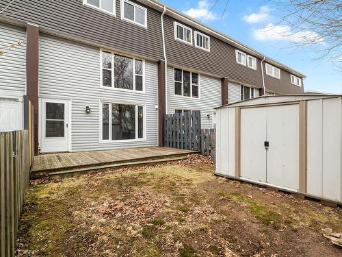 69 Cavendish Road, Halifax, NS 