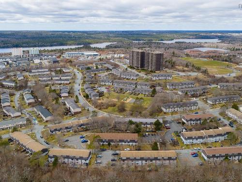 69 Cavendish Road, Halifax, NS 