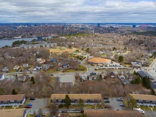 69 Cavendish Road, Halifax, NS 