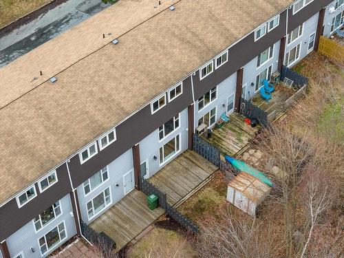 69 Cavendish Road, Halifax, NS 