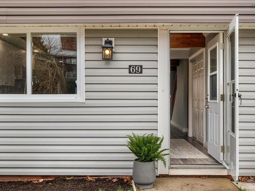 69 Cavendish Road, Halifax, NS 