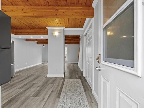 69 Cavendish Road, Halifax, NS 