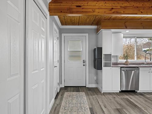 69 Cavendish Road, Halifax, NS 