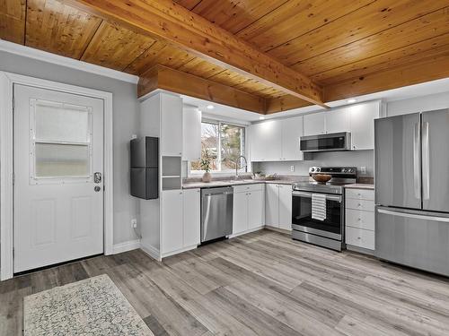 69 Cavendish Road, Halifax, NS 