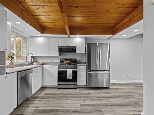 69 Cavendish Road, Halifax, NS 