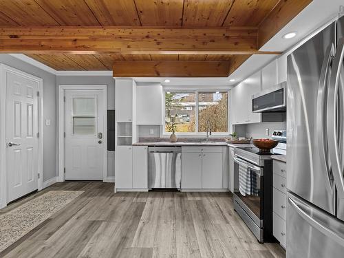 69 Cavendish Road, Halifax, NS 