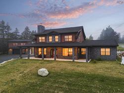 657 Ketch Harbour Road Portuguese Cove, NS B3V 1K1