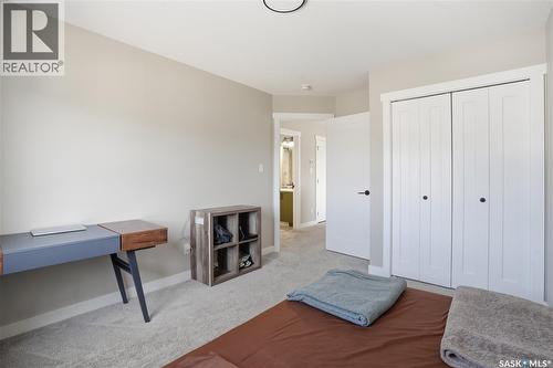 4600 Ferndale Crescent, Regina, SK - Indoor