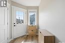 4600 Ferndale Crescent, Regina, SK  - Indoor Photo Showing Other Room 