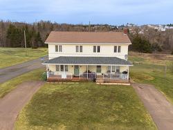 76 TIMBER Lane North Rustico, PE C0A 1N0