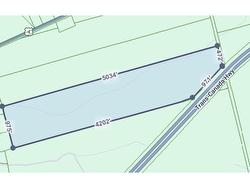 Lot B Old East Mountain Road Manganese Mines, NS B6L 2L8