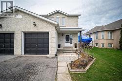 4448 DENNIS Avenue Lincoln, ON L0R 1B5
