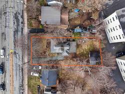 3762 Dutch Village Road  Halifax, NS B3N 2S5