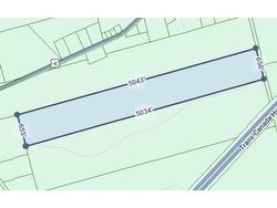 Lot A Old East Mountain Road Manganese Mines, NS B6L 2L8