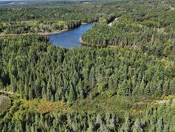 Lot 30 Andreas Popp Lane Evanston, NS B0E 1J0