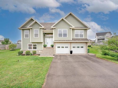 15 Lily Court  Stratford, PE C1B 0H6